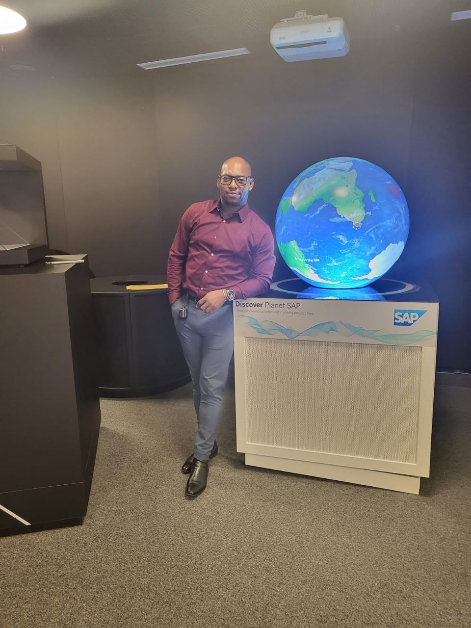 founder-image
